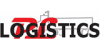 PL LOGISTICS SIA, Kontakti.lv